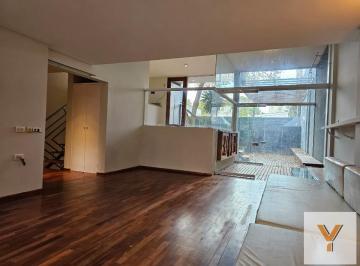 PH · 65m² · 5 Ambientes · PH en Venta - 4 Dorm. 3 Baños - 150 m² - Mar del Plata