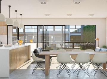 Departamento de 4 ambientes, Tigre · 4 Ambientes - Balcon Terraza con Parrilla - Tigre - 2026