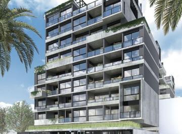 Departamento de 4 ambientes, Tigre · 4 Ambientes - Balcon Terraza con Parrilla - Tigre - 2026
