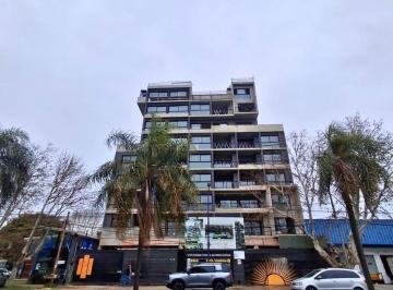 Departamento de 4 ambientes, Tigre · 4 Ambientes - Balcon Terraza con Parrilla - Tigre - 2026