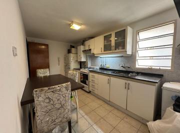 Departamento · 45m² · 2 Ambientes · Departamento en Venta - 2 Dorm. 1 Baño - 45 m² - Rosario