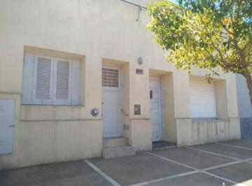 Departamento · 70m² · 4 Ambientes · Departamento en Venta - 2 Dorm. 2 Baños - 120 m² - Dolores