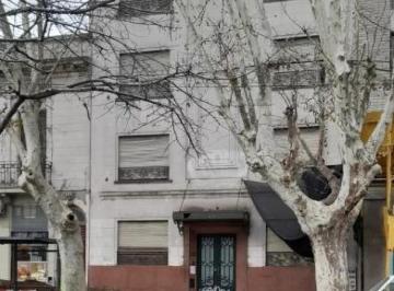 Hotel · 1020m² · 46 Ambientes · Hotel en Venta - 300 m² - La Plata