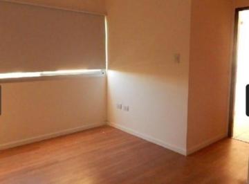 Departamento · 50m² · 2 Ambientes · 1 Cochera · Departamento en Venta - 1 Dorm. 1 Baño - La Plata