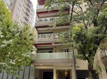 Departamento · 52m² · 3 Ambientes · 1 Cochera · Excelente 3 Ambientes - con Cochera
