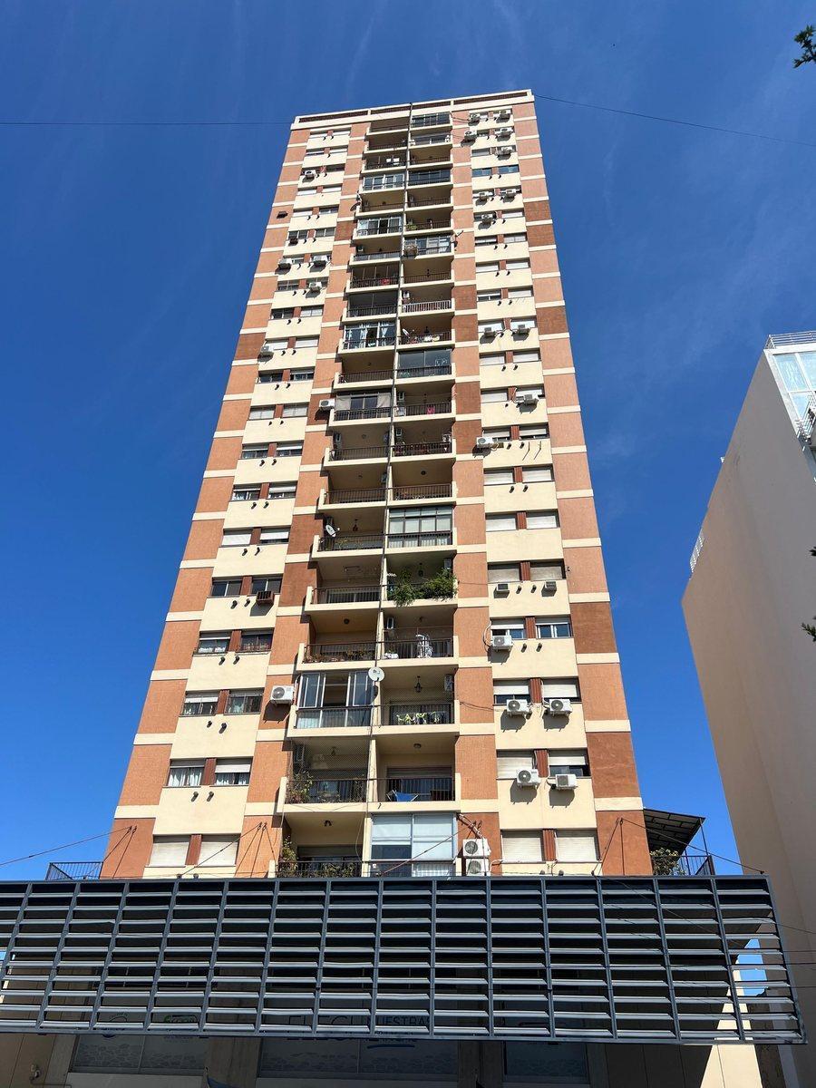 Avenida Independencia 400