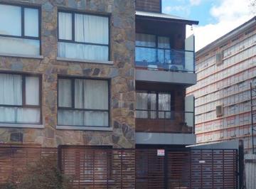 Departamento · 41m² · 2 Ambientes · 1 Cochera · Excelente Depto. de 41 m², a 500 m de La Plaza San Martín.