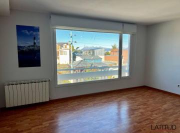 Departamento de 1 ambiente, Ushuaia · Departamento en Venta en Ushuaia