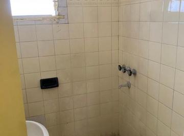 Departamento · 50m² · 4 Ambientes · Departamento en Venta - 3 Dorm. 1 Baño - Pergamino