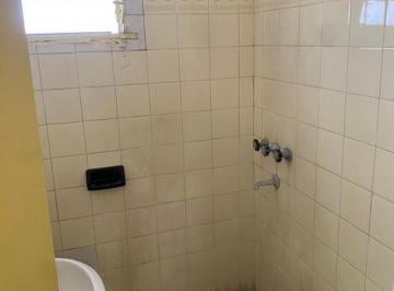 Departamento · 50m² · 4 Ambientes · Departamento en Venta - 3 Dorm. 1 Baño - Pergamino