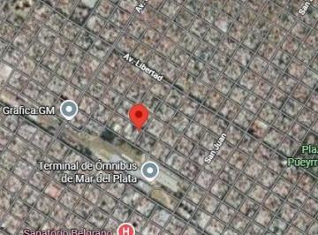 Casa · 140m² · 5 Ambientes · Casa en Venta - 4 Dorm. 2 Baños - Mar del Plata
