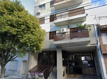 Garage · 15m² · 1 Cochera · Cochera en Venta - 15 m² - La Plata