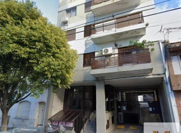 Garage · 15m² · 1 Cochera · Cochera en Venta - 15 m² - La Plata