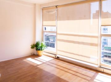 Departamento · 64m² · 4 Ambientes · Alquiler Duplex Palermo Chico!