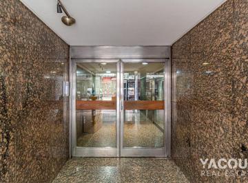 Oficina comercial · 106m² · 5 Ambientes · Oficina en Venta - 106 m² - Recoleta
