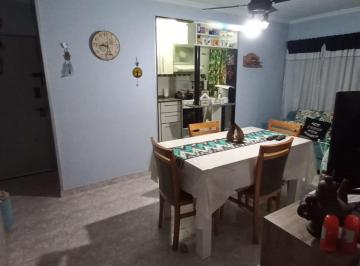 Departamento · 49m² · 3 Ambientes · Departamento en Venta - 2 Dorm. 2 Baños - 49 m² - Villa Lugano