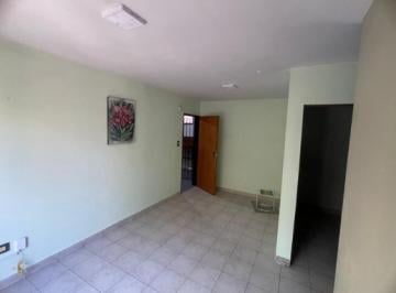 Departamento · 56m² · 4 Ambientes · Departamento en Venta - 3 Dorm. 1 Baño - Tolosa