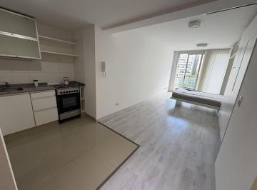 FRI-FZ1-1237_2 · Alquiler Moderno Monoambiente Full Amenities, Palermo Hollywood