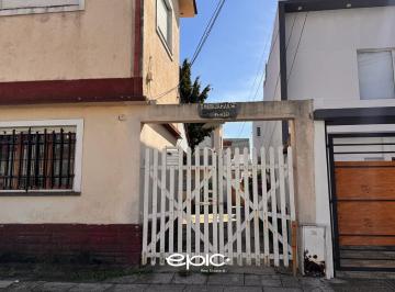 EPIC Real Estate presenta este departamento en planta baja en Santa Teresita, id · Departamento en Venta Santa Teresita - 2 Cuadras del Mar