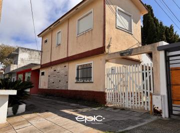 Departamento · 37m² · 3 Ambientes · 1 Cochera · Departamento 3 Ambientes en Santa Teresita - 2 Cuadras del Mar
