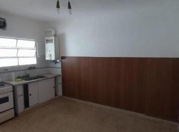 PH · 45m² · 3 Ambientes · PH en Venta - 2 Dorm. 1 Baño - La Plata