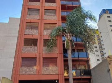 Departamento · 126m² · 5 Ambientes · Departamento en Venta - 3 Dorm. 3 Baños - 137 m² - Quilmes