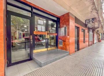 Excelente ubicación · Alquiler Depto 2 Ambientes Caballito, Muy Luminoso. Excelente Estado y Ubicación