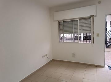 Departamento · 35m² · 2 Ambientes · Departamento en Venta - 1 Dormitorio 1 Baño - 35 m² - San Nicolás de Los Arroyos