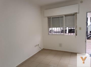 Departamento · 35m² · 2 Ambientes · Departamento en Venta - 1 Dormitorio 1 Baño - 35 m² - San Nicolás de Los Arroyos