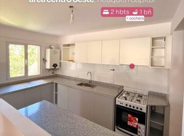 DIA-DIA-101_2 · Departamento 0 Ambientes 2 Dorm.. | Jujuy Al 300