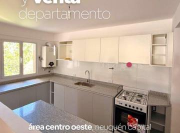 DIA-DIA-101_2 · Departamento 0 Ambientes 2 Dorm.. | Jujuy Al 300