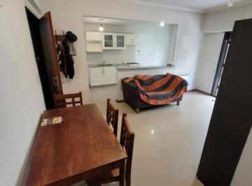 Departamento · 48m² · 2 Ambientes · 1 Cochera · Departamento en Venta - 1 Dormitorio 1 Baño - Barracas