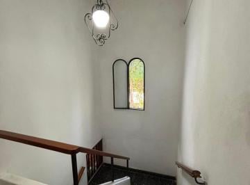 PH · 64m² · 3 Ambientes · 1 Cochera · PH en Luis Pereyra 4, Tigre
