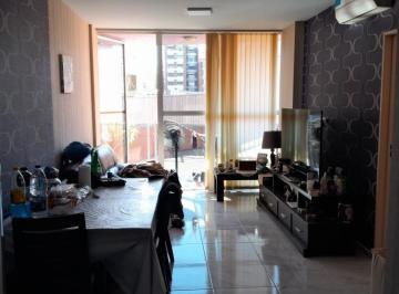Departamento · 45m² · 2 Ambientes · Departamento en Venta - 1 Dormitorio 2 Baños - 47 m² - Ramos Mejía, La Matanza