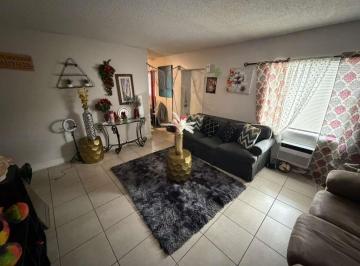Departamento · 68m² · 3 Ambientes · Departamento en Venta - 2 Dorm. 1 Baño - Miami