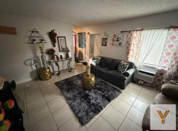 Departamento · 68m² · 3 Ambientes · Departamento en Venta - 2 Dorm. 1 Baño - Miami