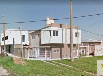 Departamento · 70m² · 3 Ambientes · Duplex en Alquiler - 2 Dorm. 2 Baño - 70 m² - La Plata