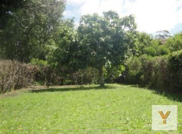 Casa · 80m² · 2 Ambientes · Casa en Alquiler Temporario - 1 Dormitorio 1 Baño - Mar del Plata