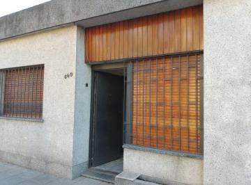 PH · 58m² · 3 Ambientes · PH en Venta - 2 Dorm. 1 Baño - 60 m² - Wilde