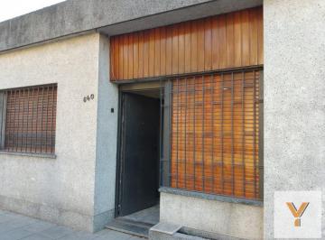 PH · 58m² · 3 Ambientes · PH en Venta - 2 Dorm. 1 Baño - 60 m² - Wilde