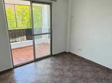 PH · 41m² · 3 Ambientes · PH en Venta - 2 Dorm. 1 Baño - Ramos Mejía