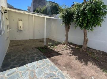 PH · 55m² · 3 Ambientes · Venta PH 3 Amb Patio Villa Luro