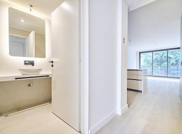Departamento · 54m² · 2 Ambientes · Prueba de Carga