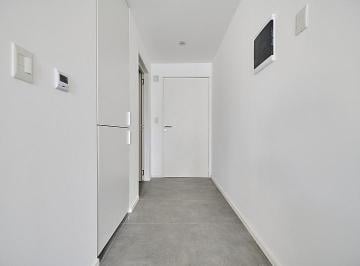 Departamento · 29m² · 1 Ambiente · Nuñez Venta Monoambiente Amplio y Luminoso