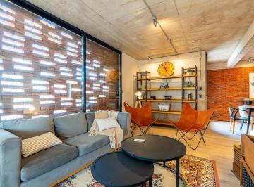 Departamento · 76m² · 4 Ambientes · Departamento - Pichincha