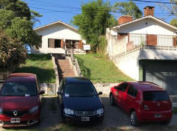 Departamento de 4 ambientes, Villa Gesell · Duplex 3 Dorm. a 5 a La Playa Y3 de Peatonal