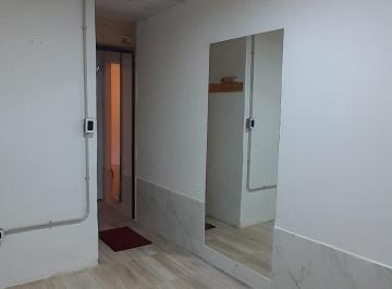 Casa de 5 ambientes, Rosario · Casa en Venta