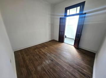 PH · 70m² · 4 Ambientes · Destacado PH en Villa Ortúzar – 3 Dorm. - Sin Expensas