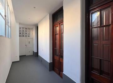 PH · 70m² · 4 Ambientes · Destacado PH en Villa Ortúzar – 3 Dorm. - Sin Expensas