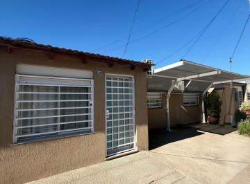Casa de 4 ambientes, Bahía Blanca · Casa en Venta Barrio Cooperacion